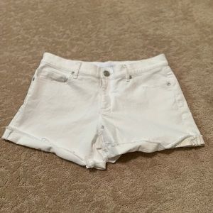 Loft Shorts